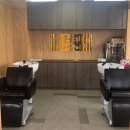 라온제나헤어 이미지