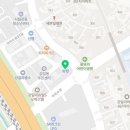 연세몸편한재활의학과의원 네이버블로그
