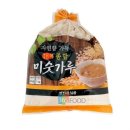 성진사 이미지