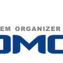 송도국제대로343번길 이미지