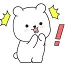 상남굿모닝내과병원 이미지