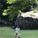 두레가든 이미지