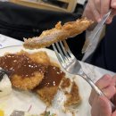 내혜홀 | [안성] 성시현쭈꾸미 안성2호점(쭈꾸미볶음,수제돈까스) | 쭈꾸미맛집