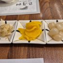 고구려초밥용당점