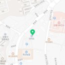 더벤티강릉내곡점