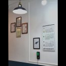 신림동공인중개사사무소 이미지