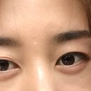 키엘뷰티아카데미