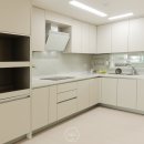 아트빌아파트 이미지