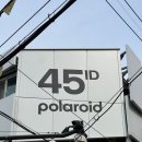 신사초등 | 만삭사진 스튜디오 45id 신사 ID:B 촬영후기