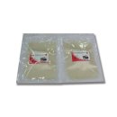 명문의료기 이미지