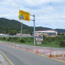 외간초등학교 병설유치원 이미지