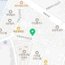 신흥동007 이미지