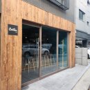 동광로4길 5 이미지