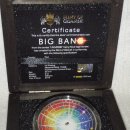 Bang 코인 이미지