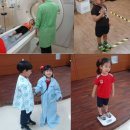 키즈청호어린이집 이미지