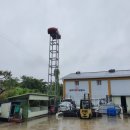 선운자동차공업사 이미지