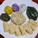 신세계I어린이집 이미지