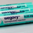 메디엠텍 이미지