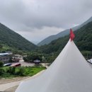 한스바움 이미지