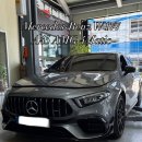 웨스트스타모터스 이미지