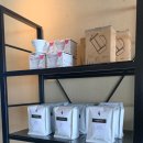 아덴+(Aden+) 이미지