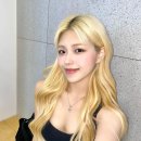 이쁘다헤어 - 포항시 남구 | 이쁘다헤어