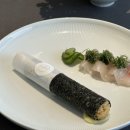 정식당 - 동두천시 | 정식당