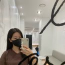 홍성준치과교정과치과의원 이미지