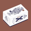 솔로몬디자인 이미지