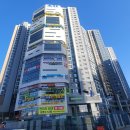 지상정신건강의학과의원 이미지