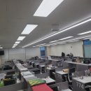 씨앤씨11학원 - 서구 완정로10번길 2 | 씨앤씨11학원