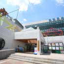 만안도서관 이미지