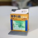 기업공인중개사사무소 이미지