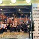 인천 서구 마전동 대갈장군부속집 후기｜야장 분위기 제대로인 고기 맛집