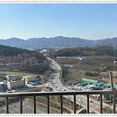 제이에스컴퍼니 | 용인광고회사 제이에스컴퍼니가 지역 브랜드를 키우는 방식에 대하여