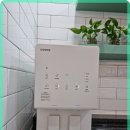 해바라기 풀빌라 네이버블로그