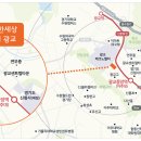 e편한세상시티 광교 이미지