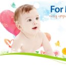 제이에스월드 이미지