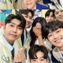 고성댁