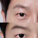 뷰티샵다온