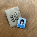 송원빌딩 | 안산 사진관/안산민증사진/안산취업사진 &lt;이미지샷&gt; 솔직후기