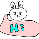 떡볶이참잘하는집 떡참 포항죽도점 이미지