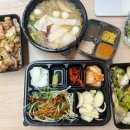 마천푸줏간
