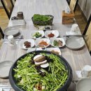 중산마을맛식당 이미지