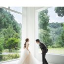 스튜디오08 이미지