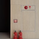 더플랜건축사사무소 | 은평 플라이크 | 오피스 인테리어 | 상업공간 인테리어 | 유로세라믹 | 플로건축사사무소