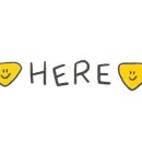 바리스타수업 이미지