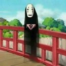 서울밥집 이미지