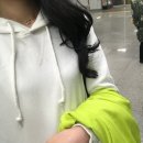 씨유엠티브이봉라이언점 | [컬쳐유니버] 이보다 꿀잼일수는 없어! ‘컬쳐유니버 &lt;41기 신입OT&gt; 생생후기’