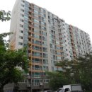 안산천남1로 이미지